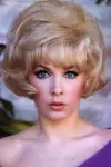 Photo Stella Stevens #101388