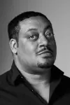 Photo Cedric Yarbrough #70124