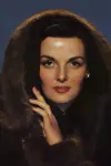 Photo Jane Russell #106329