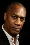 Photo Joe Morton #18155