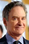 Photo Kevin Kline #22697