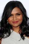 Photo Mindy Kaling #8737