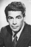 Photo Paul Muni #143678