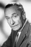 Photo William Demarest #61777