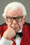 Photo Barry Cryer #263790