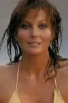 Photo Bo Derek #103794