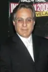 Photo Max Weinberg #345753