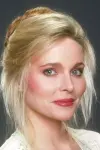 Photo Priscilla Barnes #59119