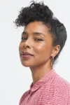 Photo Sophie Okonedo #13050