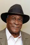 Photo John Amos #52059