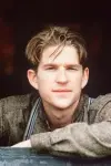 Photo Matthew Modine #72881