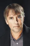 Photo Richard Linklater #71062