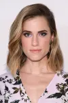 Photo Allison Williams #18350