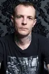 Photo deadmau5 #89500