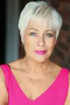 Photo Denise Welch #298717