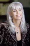 Photo Emmylou Harris #191171