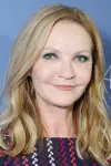 Photo Joan Allen #35624