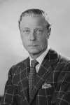 Photo King Edward VIII of the United Kingdom #324030