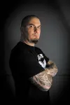 Photo Phil Anselmo #324169