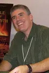 Photo Rick Riordan #26694