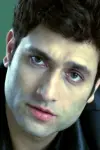 Photo Shiney Ahuja #273380