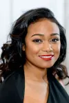 Photo Tatyana Ali #91262