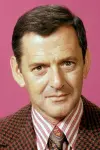 Photo Tony Randall #83516