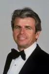 Photo William Devane #8605