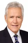 Photo Alex Trebek #29668