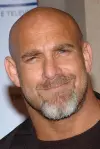 Photo Bill Goldberg #61131