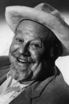 Photo Burl Ives #114091