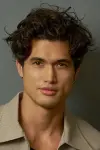 Photo Charles Melton #71357