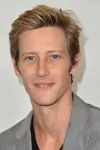 Photo Gabriel Mann #47028