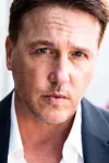 Photo Lochlyn Munro #69968