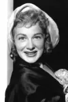 Photo Betty Hutton #297318