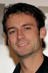 Photo Callum Blue #50235