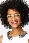 Photo Carla Hall #61671