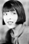 Photo Colleen Moore #287161