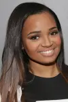 Photo Kyla Pratt #57056