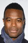 Photo Lyriq Bent #35136