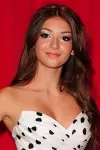 Photo Mimi Keene #6918