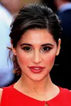 Photo Nargis Fakhri #83357