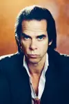 Photo Nick Cave #57050