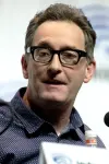 Photo Tom Kenny #22335