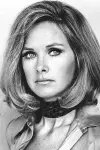 Photo Wanda Ventham #249769