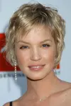 Photo Ashley Scott #39541