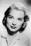 Photo Hope Lange #55069