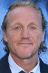 Photo Jerome Flynn #24538