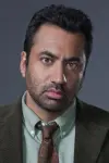 Photo Kal Penn #24810