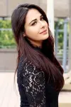 Photo Mandy Takhar #265422